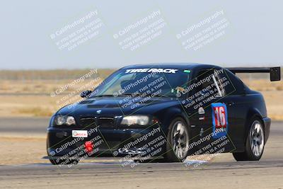 media/Oct-29-2022-CalClub SCCA (Sat) [[e05833b2e9]]/TT Group 3/Session 1 (Sweeper)/